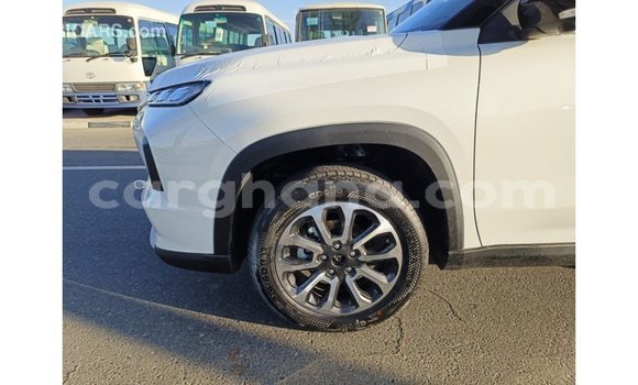 Buy Import Suzuki Grand Vitara White Car in Import - Dubai in Ashanti Buy Import Suzuki Grand Vitara White Car in Import - Dubai in Ashanti
