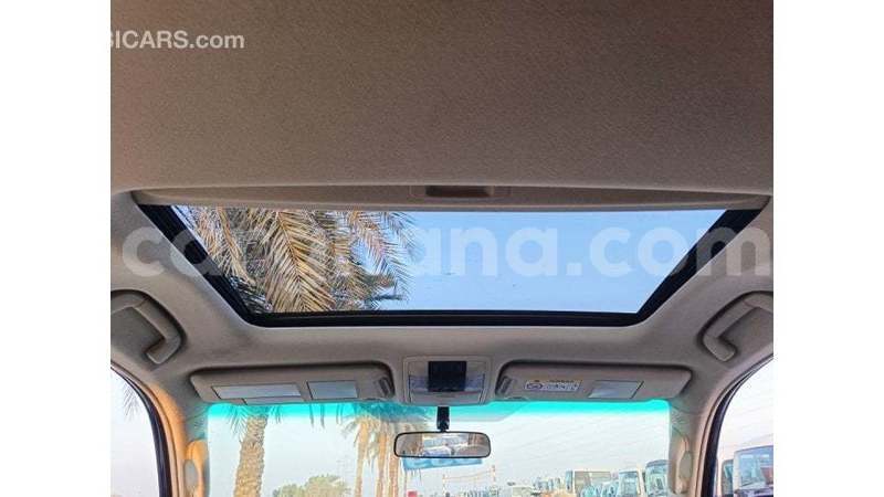 Big with watermark toyota prado ashanti import dubai 55645