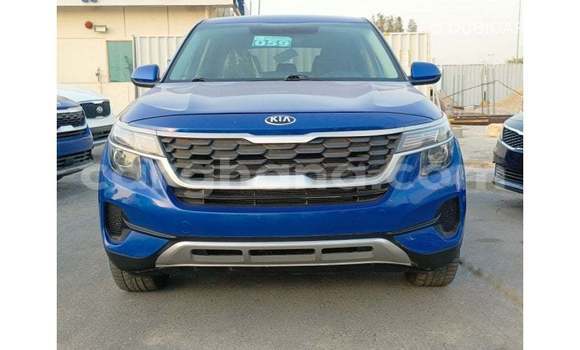 Ra Imported Kia Rio Blue Ọkọ̀ in Import - Dubai ni Ashanti Ra Imported Kia Rio Blue Ọkọ̀ in Import - Dubai ni Ashanti