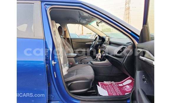 Ra Imported Kia Rio Blue Ọkọ̀ in Import - Dubai ni Ashanti Ra Imported Kia Rio Blue Ọkọ̀ in Import - Dubai ni Ashanti