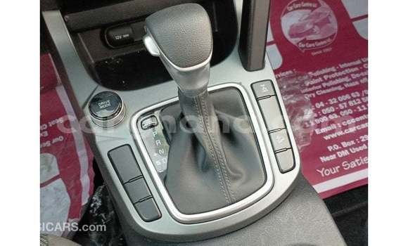 Ra Imported Kia Rio Blue Ọkọ̀ in Import - Dubai ni Ashanti Ra Imported Kia Rio Blue Ọkọ̀ in Import - Dubai ni Ashanti