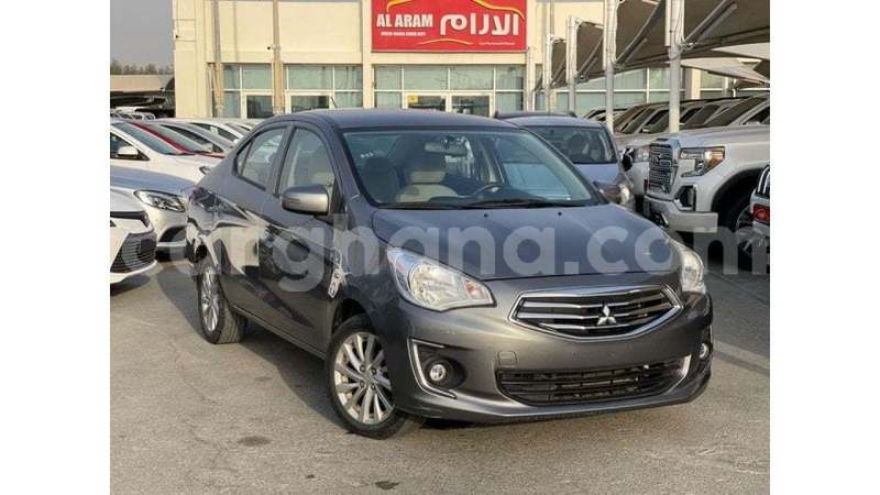 Big with watermark mitsubishi attrage ashanti import dubai 55653