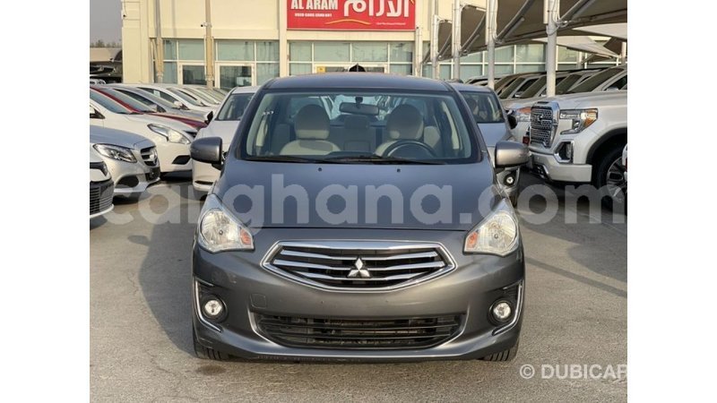 Big with watermark mitsubishi attrage ashanti import dubai 55653