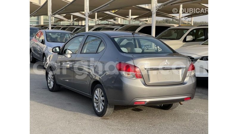 Big with watermark mitsubishi attrage ashanti import dubai 55653