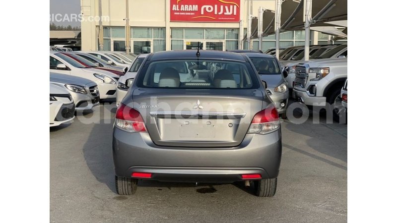 Big with watermark mitsubishi attrage ashanti import dubai 55653