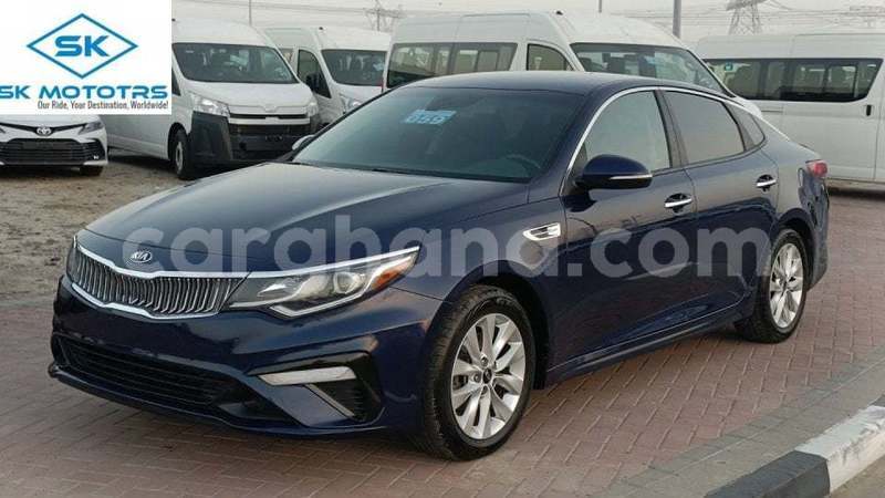 Big with watermark kia optima ashanti import dubai 55655