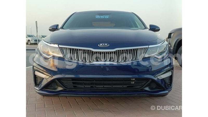 Big with watermark kia optima ashanti import dubai 55655