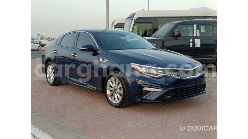 Big with watermark kia optima ashanti import dubai 55655