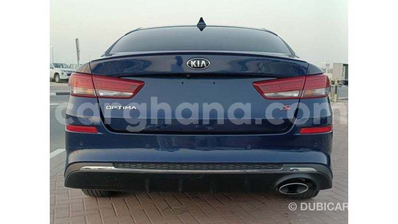 Big with watermark kia optima ashanti import dubai 55655