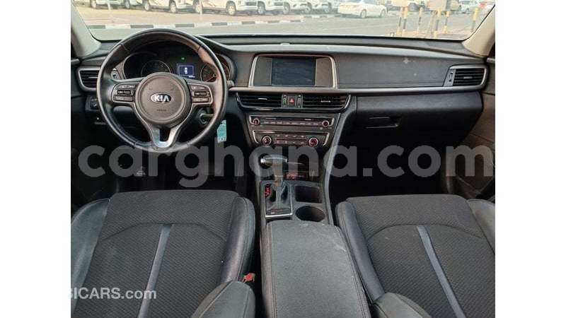 Big with watermark kia optima ashanti import dubai 55655