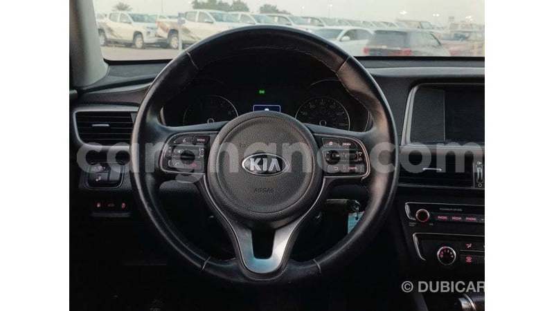 Big with watermark kia optima ashanti import dubai 55655