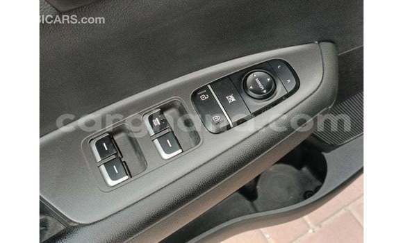 Buy Import Kia Optima Blue Car in Import - Dubai in Ashanti Buy Import Kia Optima Blue Car in Import - Dubai in Ashanti