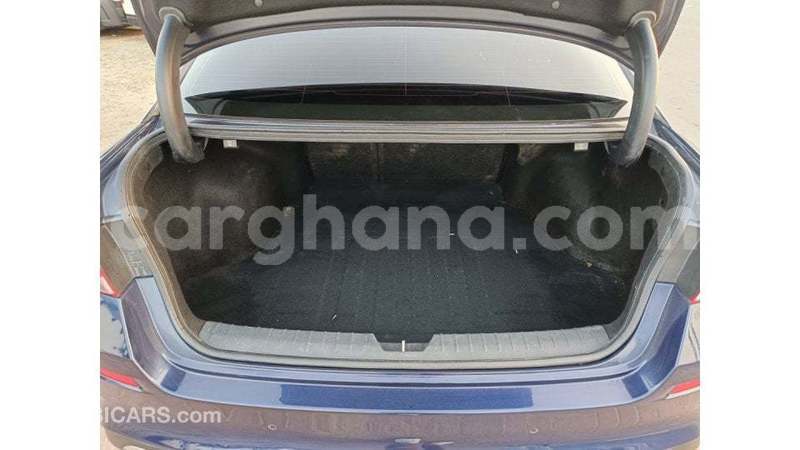 Big with watermark kia optima ashanti import dubai 55655