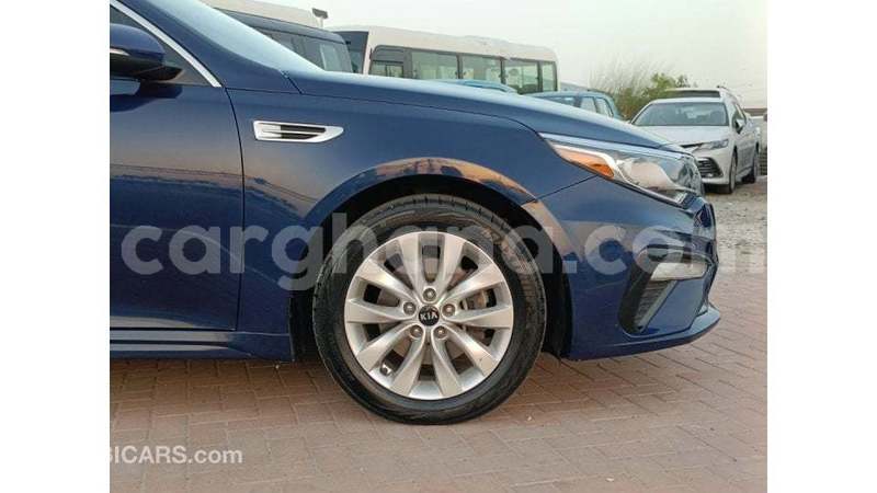 Big with watermark kia optima ashanti import dubai 55655