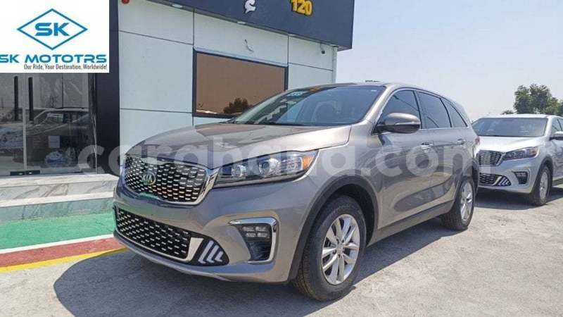 Big with watermark kia sorento ashanti import dubai 55656