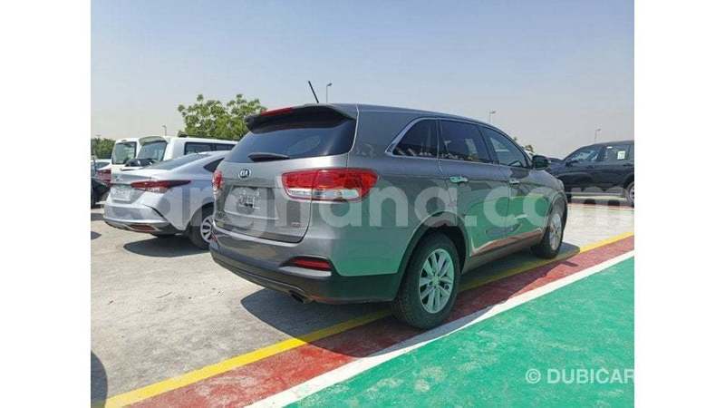 Big with watermark kia sorento ashanti import dubai 55656