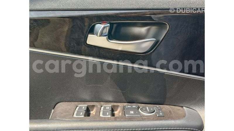 Big with watermark kia sorento ashanti import dubai 55656