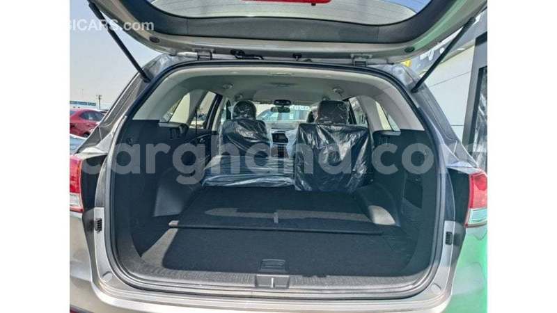 Big with watermark kia sorento ashanti import dubai 55656