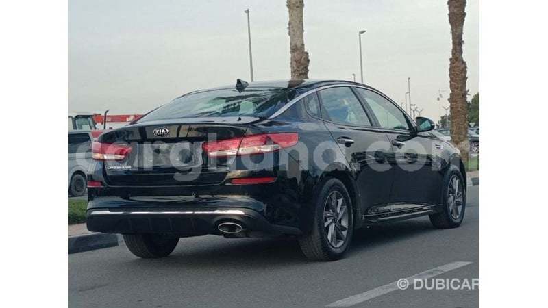 Big with watermark kia optima ashanti import dubai 55658