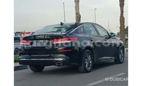 Ra Imported Kia Optima Black Ọkọ̀ in Import - Dubai ni Ashanti Ra Imported Kia Optima Black Ọkọ̀ in Import - Dubai ni Ashanti