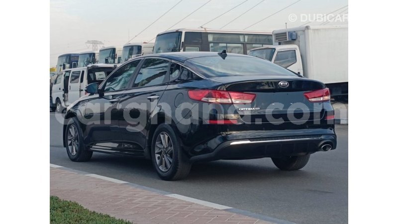 Big with watermark kia optima ashanti import dubai 55658