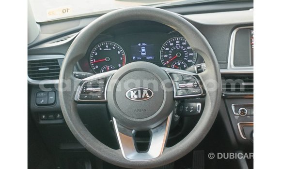 Ra Imported Kia Optima Black Ọkọ̀ in Import - Dubai ni Ashanti Ra Imported Kia Optima Black Ọkọ̀ in Import - Dubai ni Ashanti