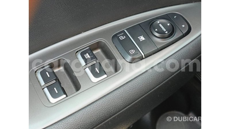 Big with watermark kia optima ashanti import dubai 55658