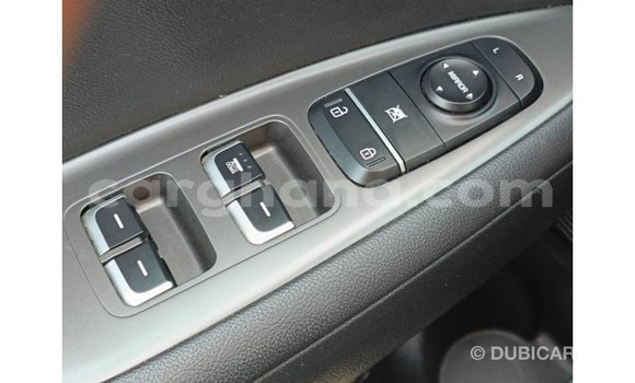 Ra Imported Kia Optima Black Ọkọ̀ in Import - Dubai ni Ashanti Ra Imported Kia Optima Black Ọkọ̀ in Import - Dubai ni Ashanti