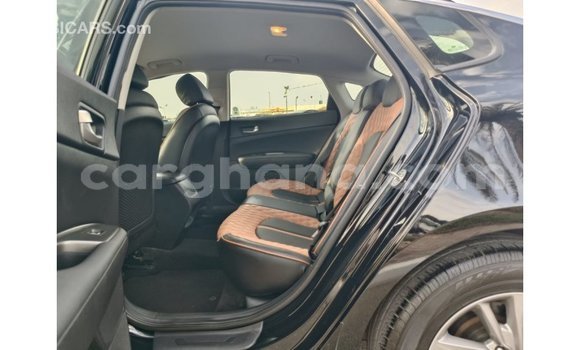 Ra Imported Kia Optima Black Ọkọ̀ in Import - Dubai ni Ashanti Ra Imported Kia Optima Black Ọkọ̀ in Import - Dubai ni Ashanti