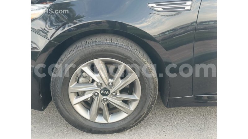 Big with watermark kia optima ashanti import dubai 55658