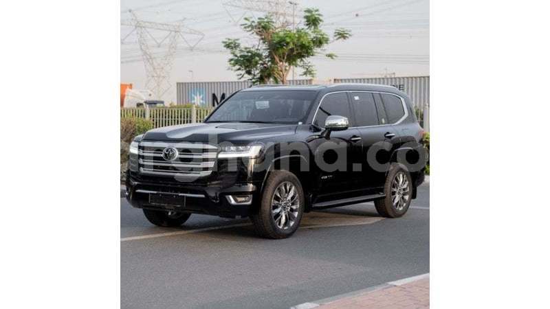 Big with watermark toyota land cruiser ashanti import dubai 55660