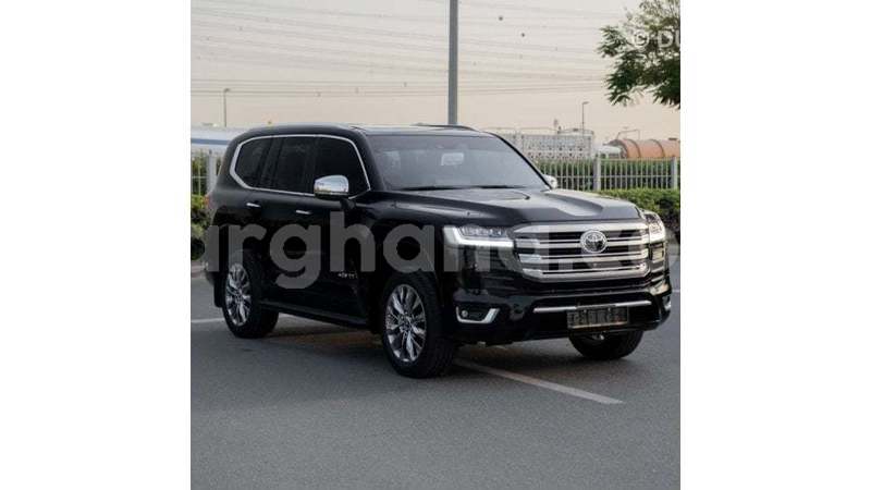 Big with watermark toyota land cruiser ashanti import dubai 55660