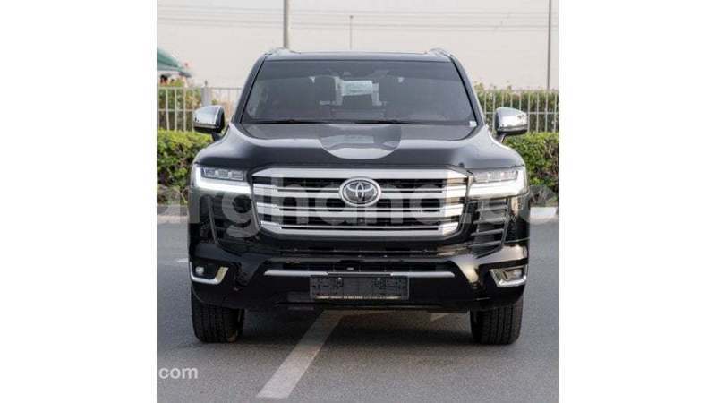 Big with watermark toyota land cruiser ashanti import dubai 55660