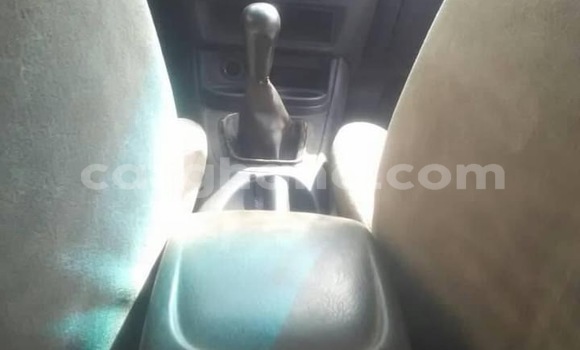 Buy Used Nissan Sentra Silver Car in Sekondi–Takoradi Metropolitan in Western Buy Used Nissan Sentra Silver Car in Sekondi–Takoradi Metropolitan in Western