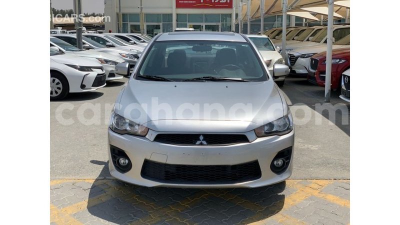 Big with watermark mitsubishi lancer ashanti import dubai 55661