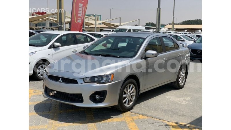 Big with watermark mitsubishi lancer ashanti import dubai 55661