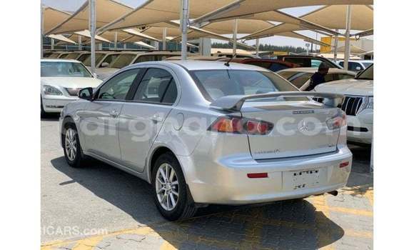 Ra Imported Mitsubishi Lancer Miiran Ọkọ̀ in Import - Dubai ni Ashanti Ra Imported Mitsubishi Lancer Miiran Ọkọ̀ in Import - Dubai ni Ashanti