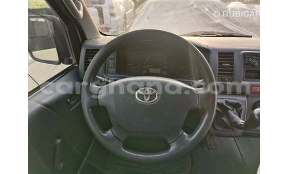 Ra Imported Toyota IST funfun Ọkọ̀ in Import - Dubai ni Ashanti Ra Imported Toyota IST funfun Ọkọ̀ in Import - Dubai ni Ashanti