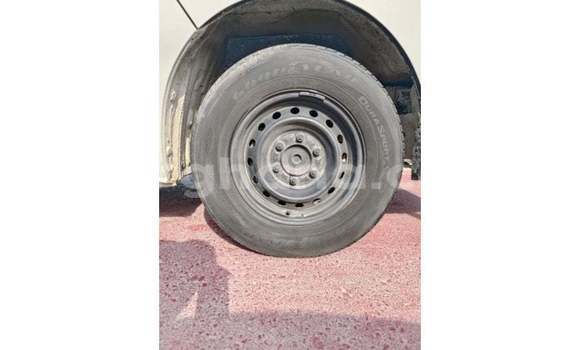 Ra Imported Toyota IST funfun Ọkọ̀ in Import - Dubai ni Ashanti Ra Imported Toyota IST funfun Ọkọ̀ in Import - Dubai ni Ashanti