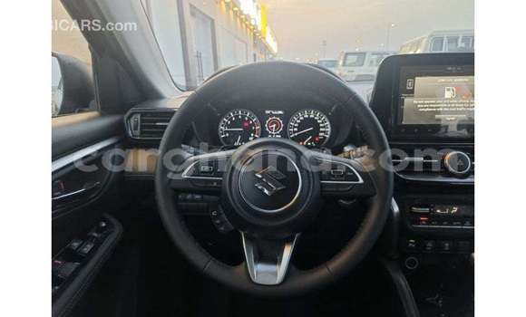 Buy Import Suzuki Grand Vitara Black Car in Import - Dubai in Ashanti Buy Import Suzuki Grand Vitara Black Car in Import - Dubai in Ashanti