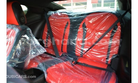 Sayi Imported Chevrolet Camaro White Mota in Import - Dubai a Ashanti Sayi Imported Chevrolet Camaro White Mota in Import - Dubai a Ashanti