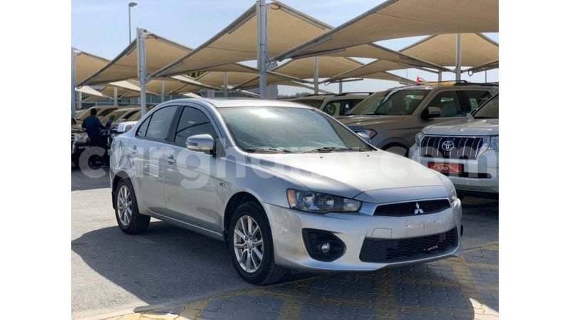 Big with watermark mitsubishi lancer ashanti import dubai 55668