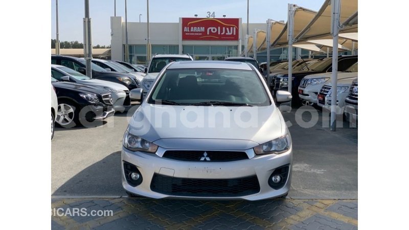 Big with watermark mitsubishi lancer ashanti import dubai 55668