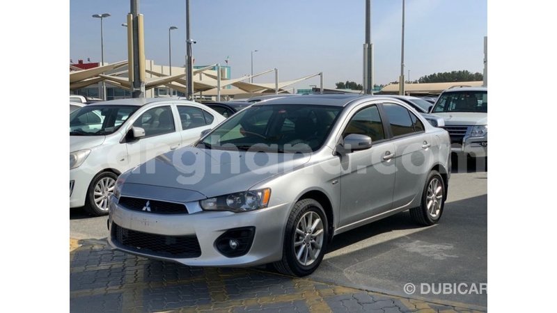 Big with watermark mitsubishi lancer ashanti import dubai 55668