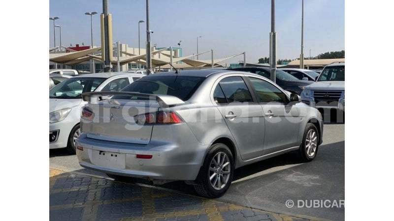 Big with watermark mitsubishi lancer ashanti import dubai 55668