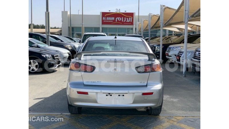 Big with watermark mitsubishi lancer ashanti import dubai 55668