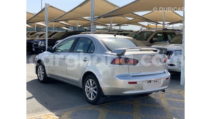 Big with watermark mitsubishi lancer ashanti import dubai 55668