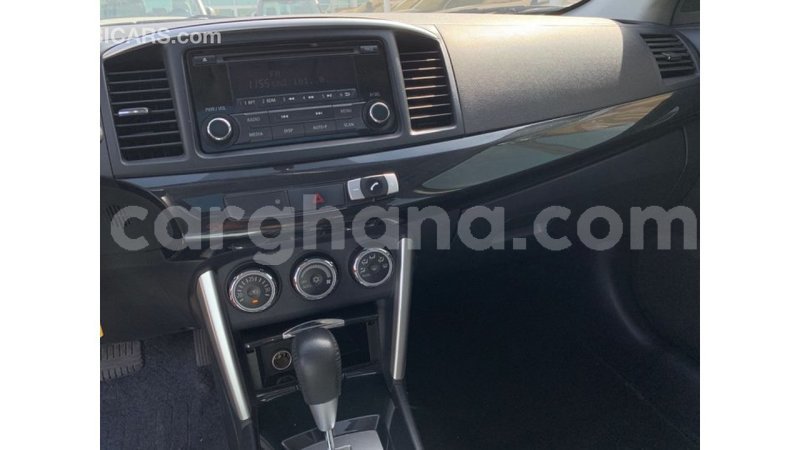 Big with watermark mitsubishi lancer ashanti import dubai 55668