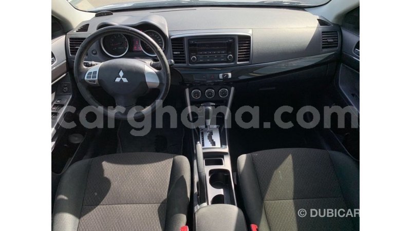 Big with watermark mitsubishi lancer ashanti import dubai 55668