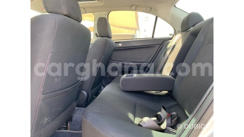 Big with watermark mitsubishi lancer ashanti import dubai 55668